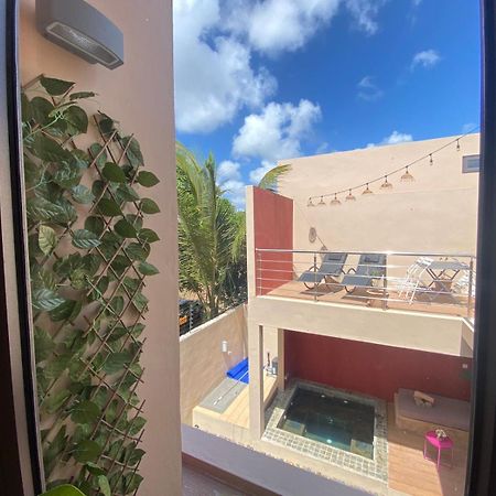 Villa Centre グランベ エクステリア 写真